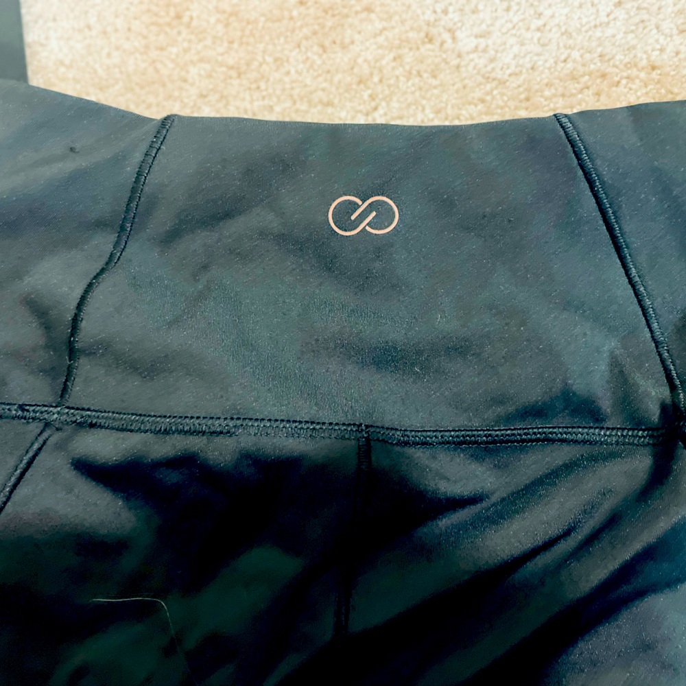 Calia Size Small Leggings
